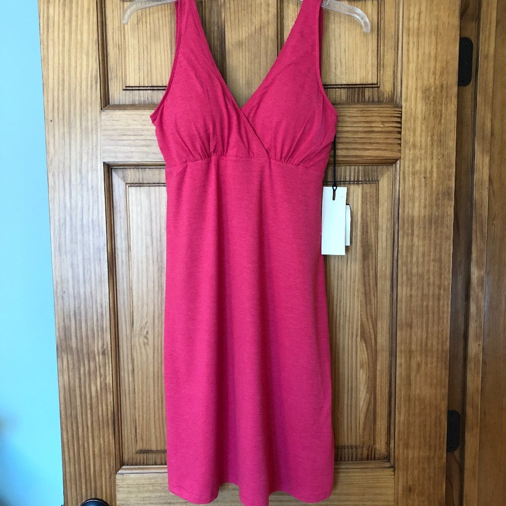 Sundress by  Kyodan